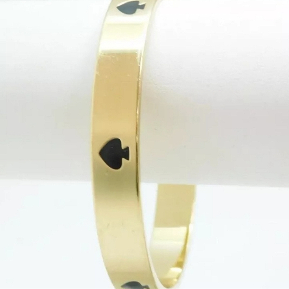 Kate Spade Bangles - Picture 2 of 8
